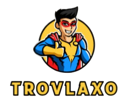 Trovlaxo
